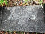 image of grave number 740661